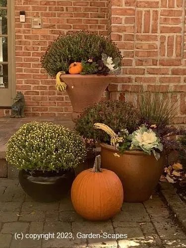 Landscapers, Mequon, Mequon landscaping, milwaukee, garden installation,