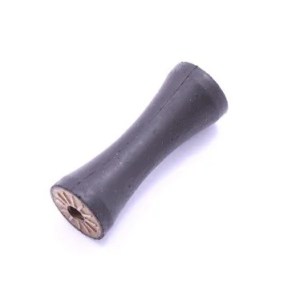 Automower 1200R, 105, 305, R38Li, R40Li , R45Li, R70Li, R80Li Damper: 574 46 91-01
