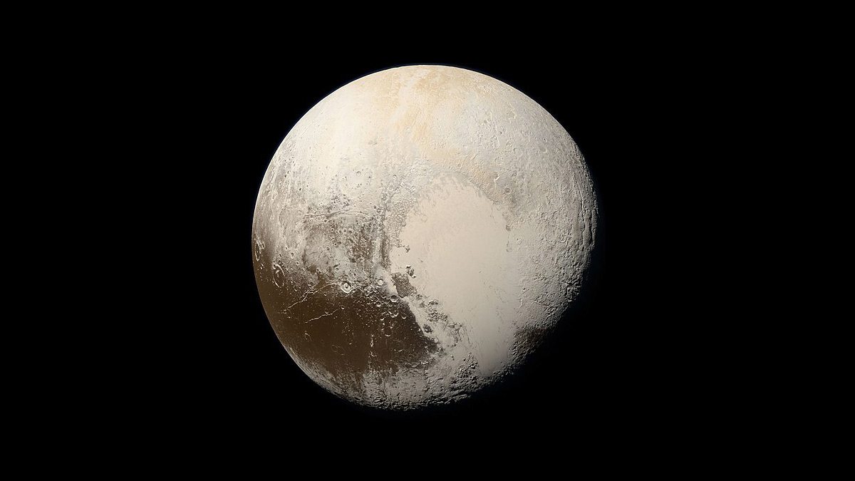 オジャガデザインPLUTO pluto-banner.jpg?fit=1200,675&