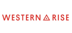 Western Rise