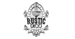 Rustic Deco
