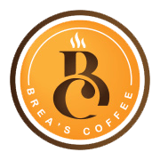 Brea's Mobile Café