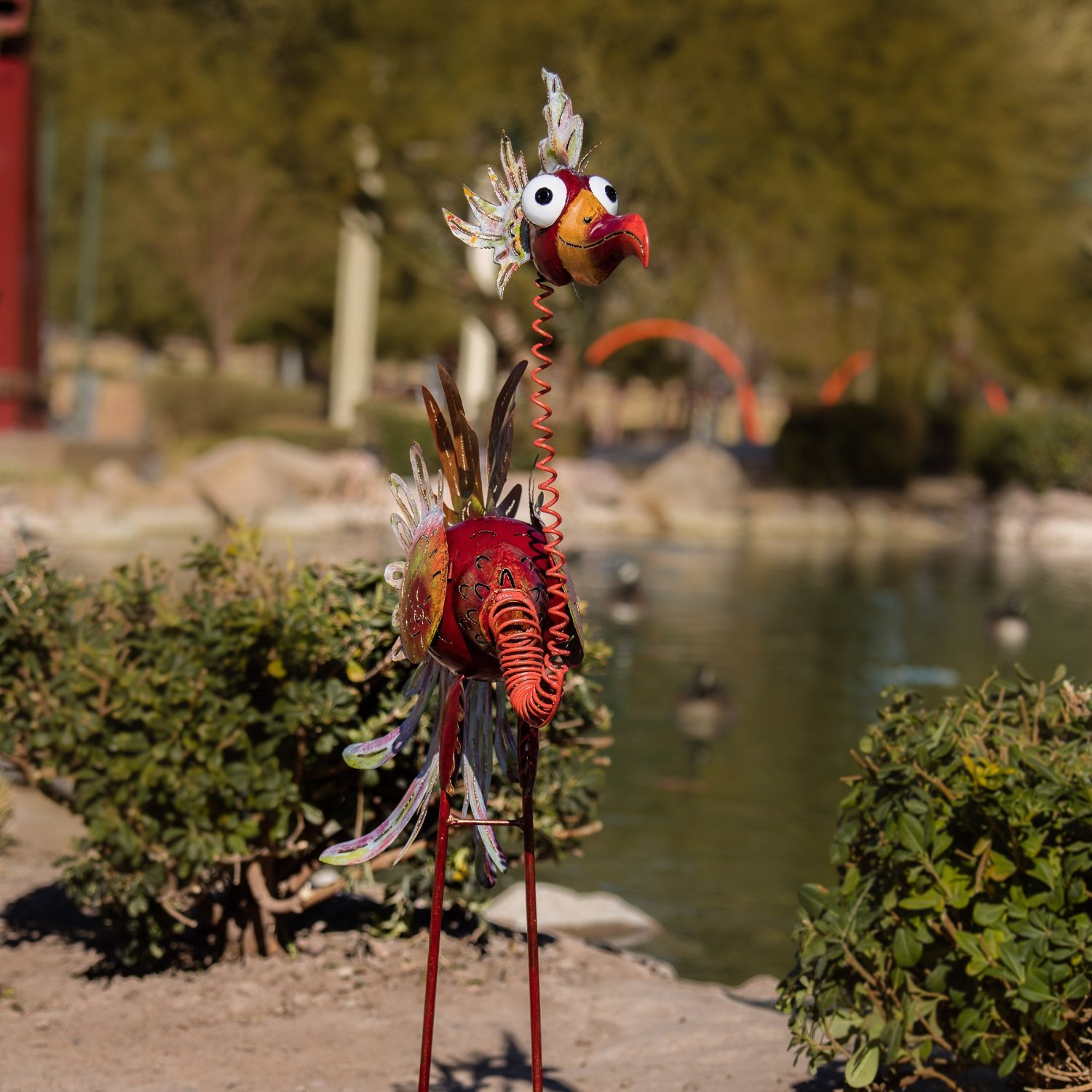 bali-garden-mr-schulz