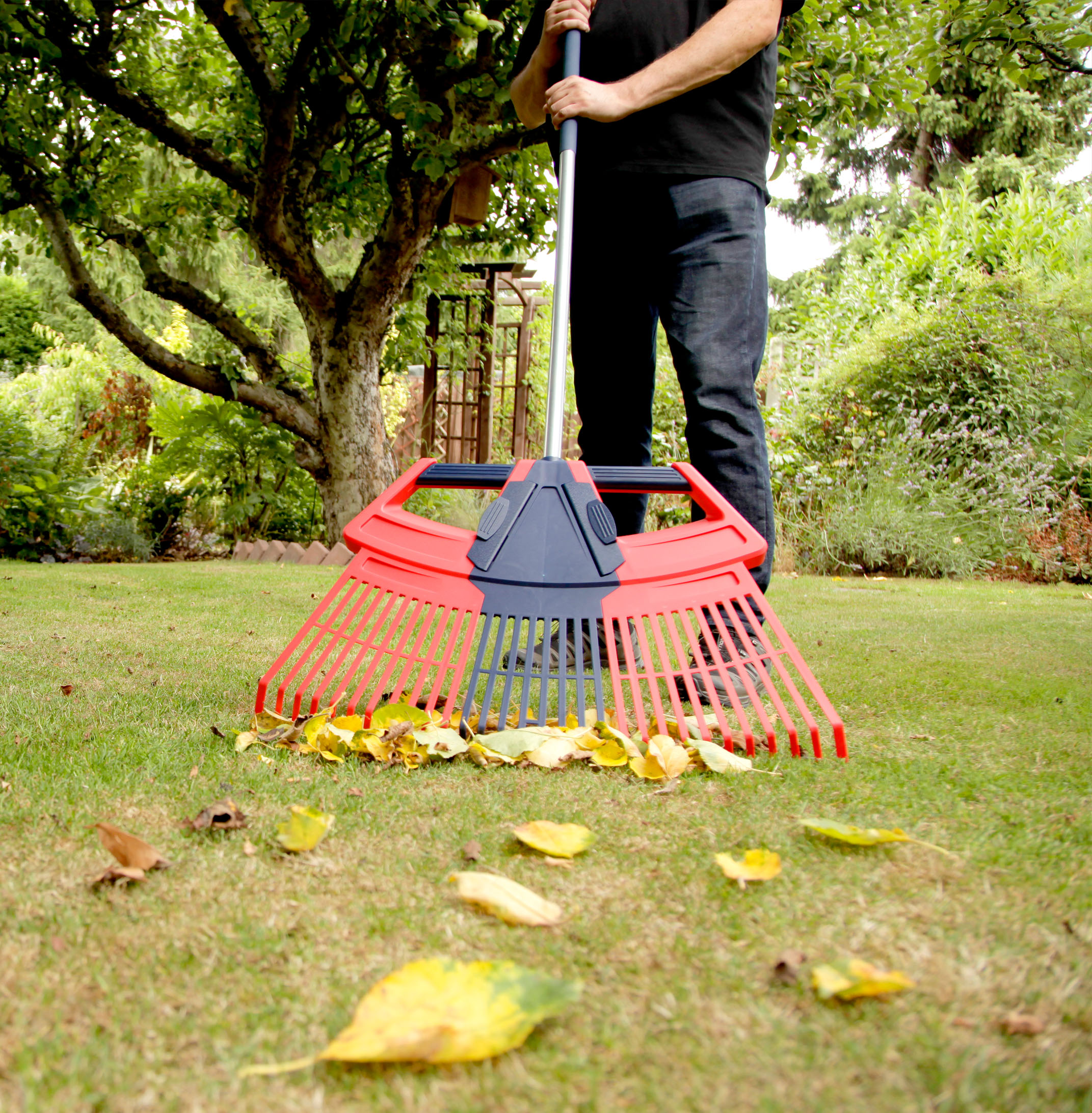 3in1rake action for web