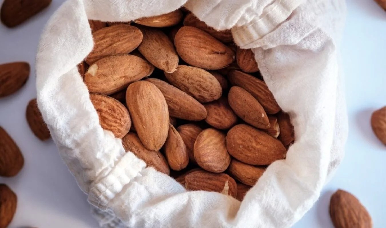 Going Zero Waste