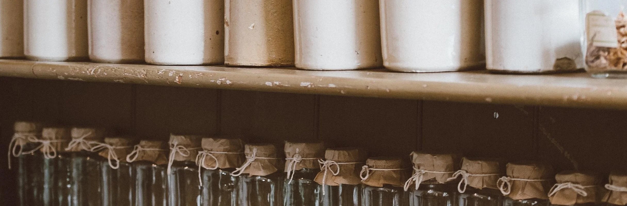 How To Reduce Waste
