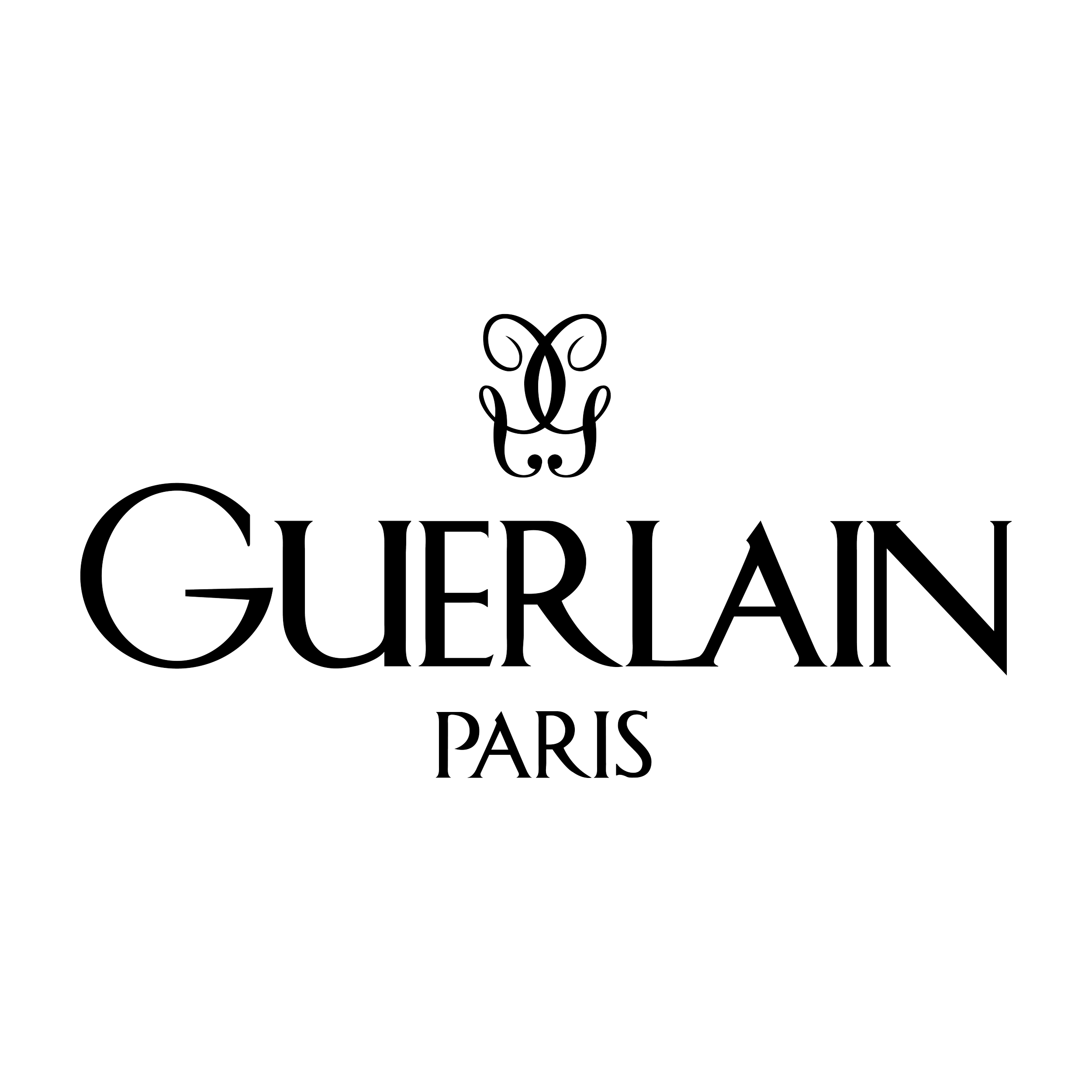 Guerlain