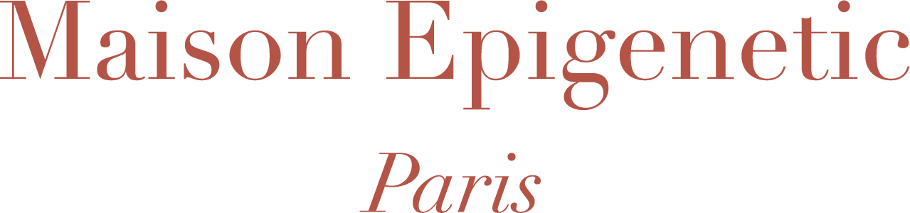 Maison Epigenetic