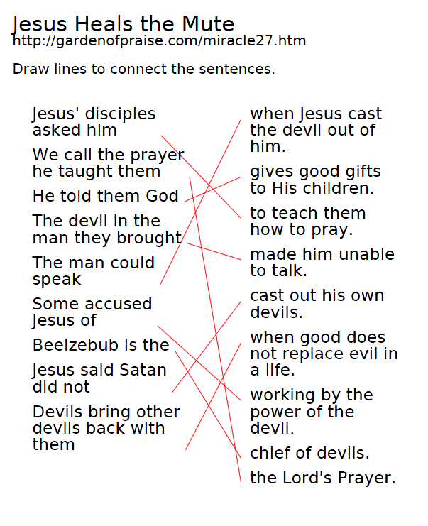 These are considered cultural norms for deaf people, but it's easy for hearing people who don't know deaf culture to be rude without meaning to be. Jesus Heals the Mute