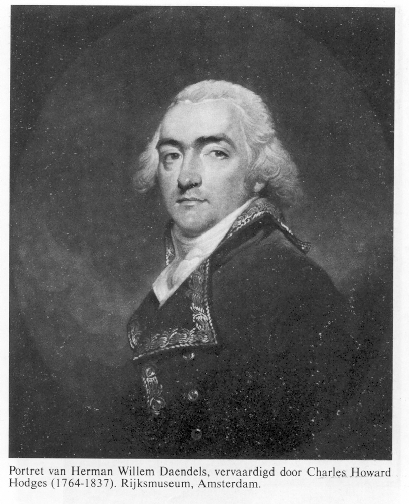 11/12/2021 · misi operasi rahasia terbesar yang dilakukan wanita berparas cantik ini, adalah pembunuhan gubernur jenderal voc, jp coen. Gubernur Jenderal Voc Yang Pertama Adalah â kabarmedia