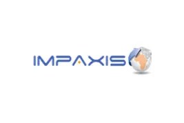 impaxis