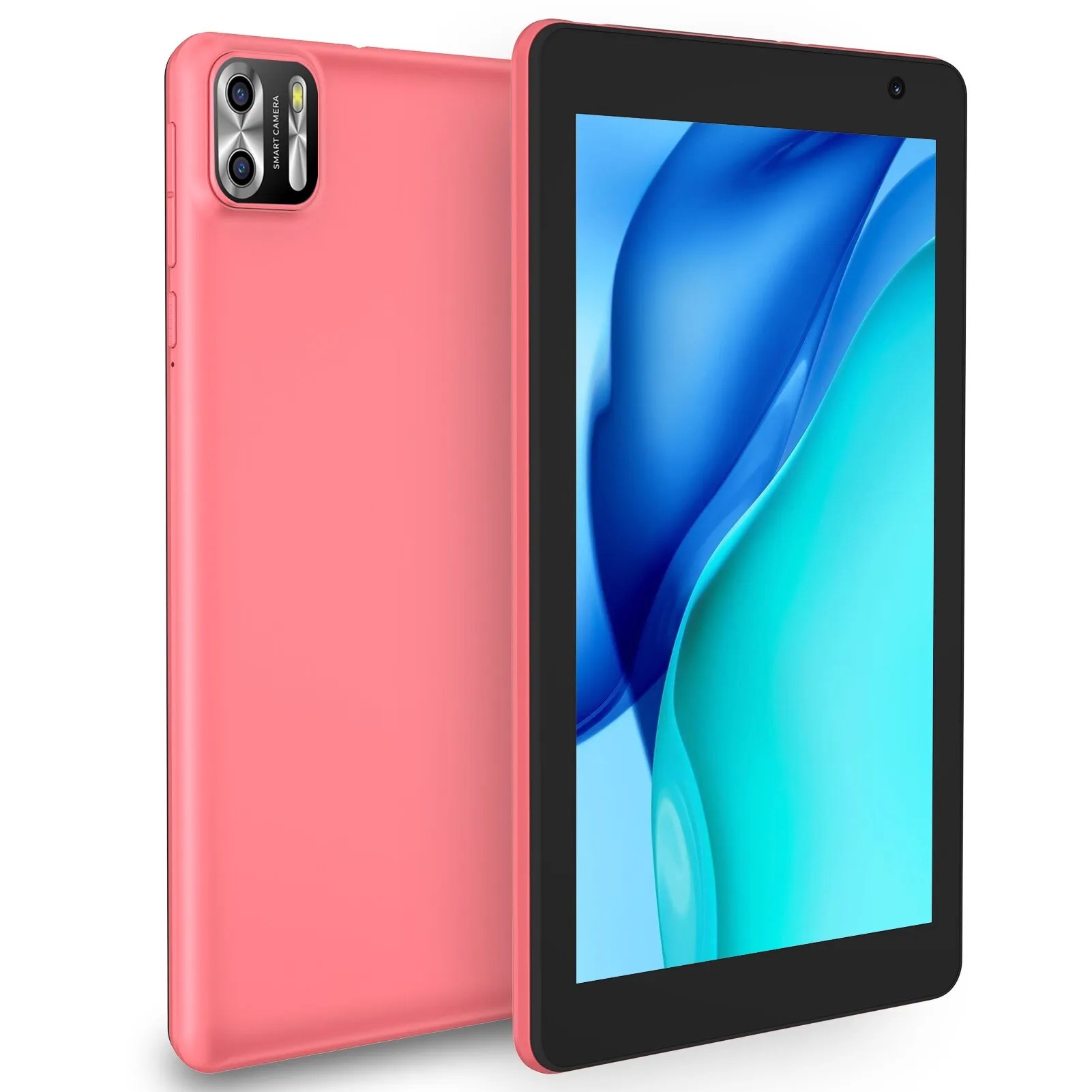 PRITOM 8インチ Android 13 タブレット 本体 Amazon.co.jp: PRITOM TAB8 タブレット 8インチ Wi-Fiモデル