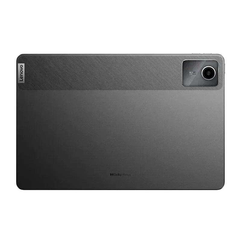 Lenovo Xiaoxin Pad 2024 Tablet - 8GB RAM, 128GB Storage, 11