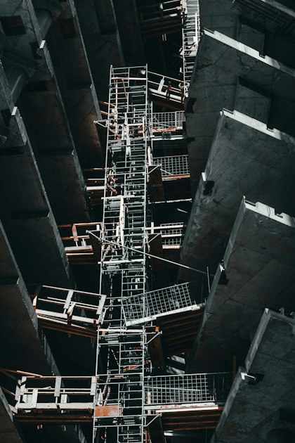 Contract Project Management Explained