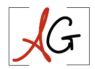 Gargavi Avi Garg Github - Download Stunning City Wallpaper | 8K