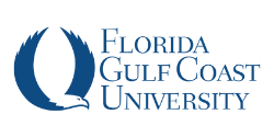 FGCU