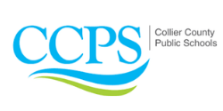 CCPS