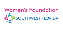 Women’s Foundation