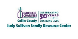 Catholic Charities