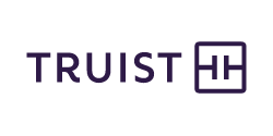 Truist