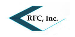 RFC Inc.