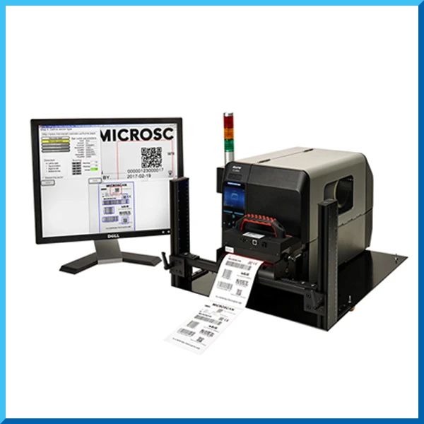 Barcode Qr Code Verification System Inspection Grading Solution - Gorgeous 4K Colorful Wallpapers | Free Download