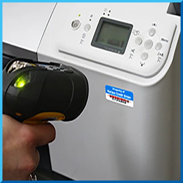 Process Control Solution Gargour Technologies - Modern City Wallpaper - Desktop