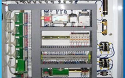 Our Solutions Gargour Technologies - Best Vintage Pictures in High Resolution