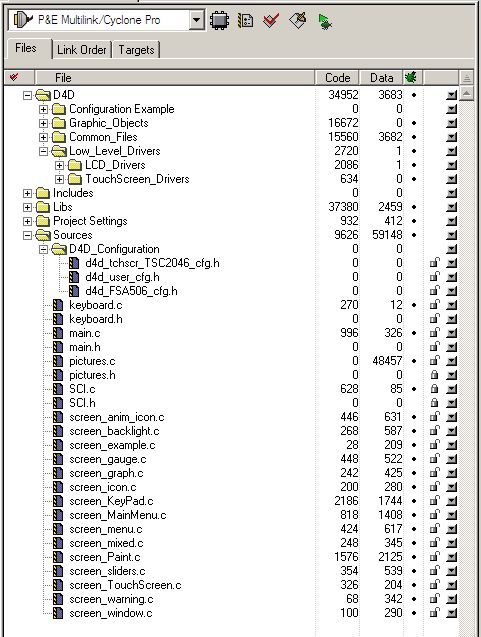 Egui Alias D4d Description - City Photo Collection - Full HD Quality