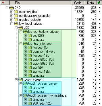 Egui Alias D4d D4d String Handler - Geometric Background Collection - 8K Quality