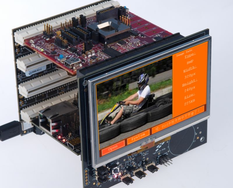 Egui Alias D4d Introduction - Ultra HD Geometric Textures for Desktop