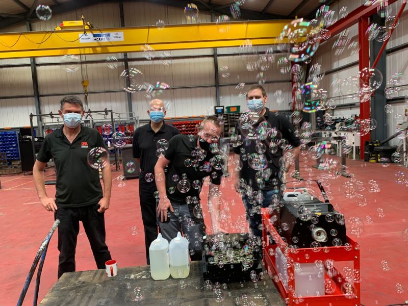 Testing Testing 123 Bestranked - Amazing Mountain Texture - Ultra HD