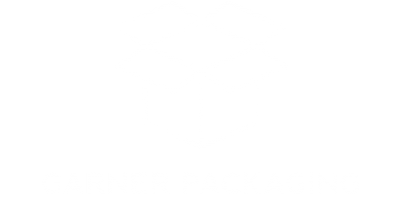 Services Garner Packaging - Download High Quality Landscape Illustration | Full HD