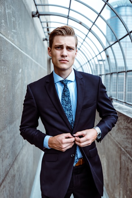 The Role of Mentorship in Business Growth