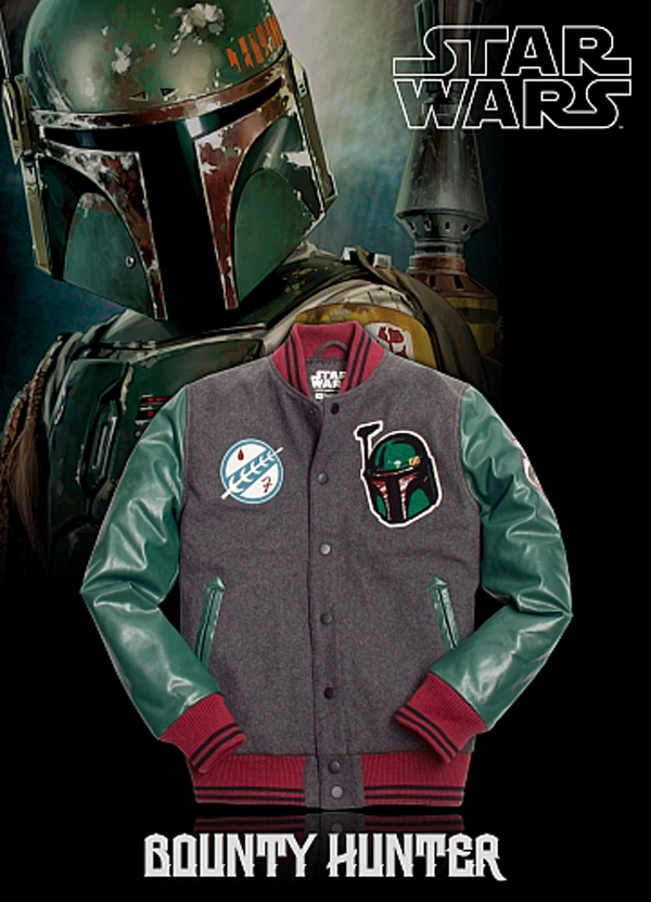 boba fett armor moletom com capuz