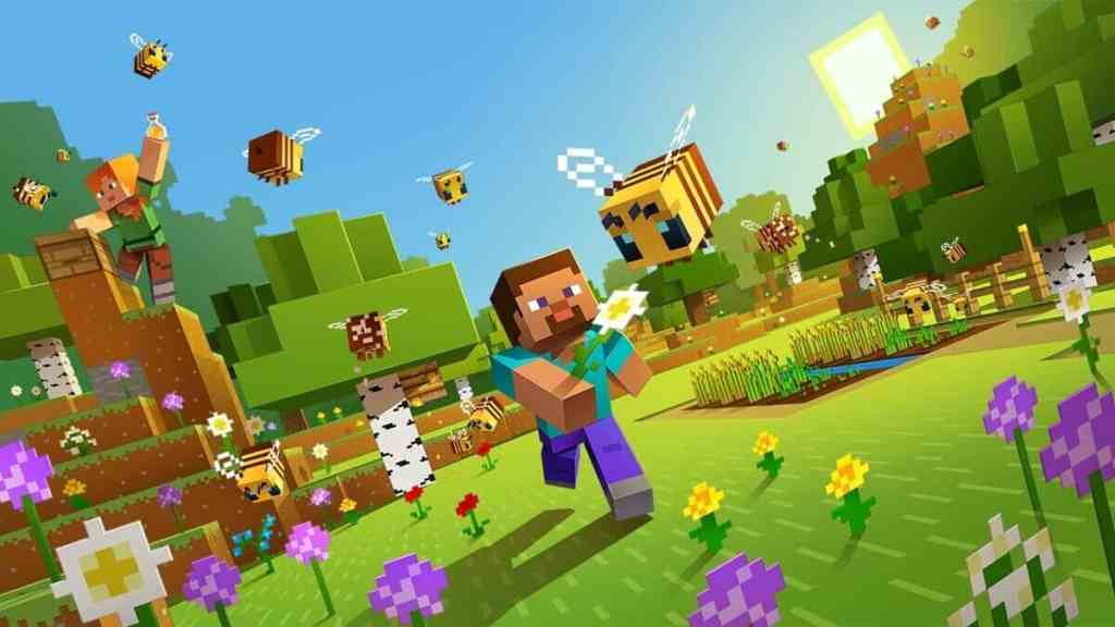 Os jogos mais populares do mundo