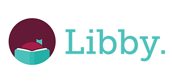 Libby