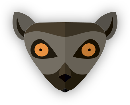 Garris Garris Github - City Wallpapers - Stunning Full HD Collection