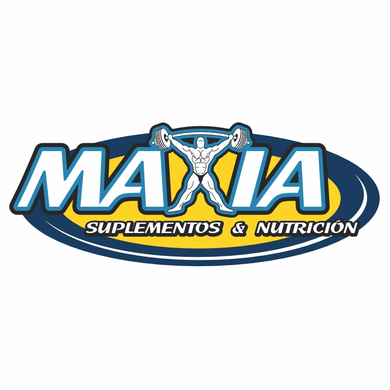 Diseño de Logo Básico