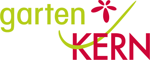 Blumen Und Garten Objektkategorien Gewerbeverein Markt Mombris E V