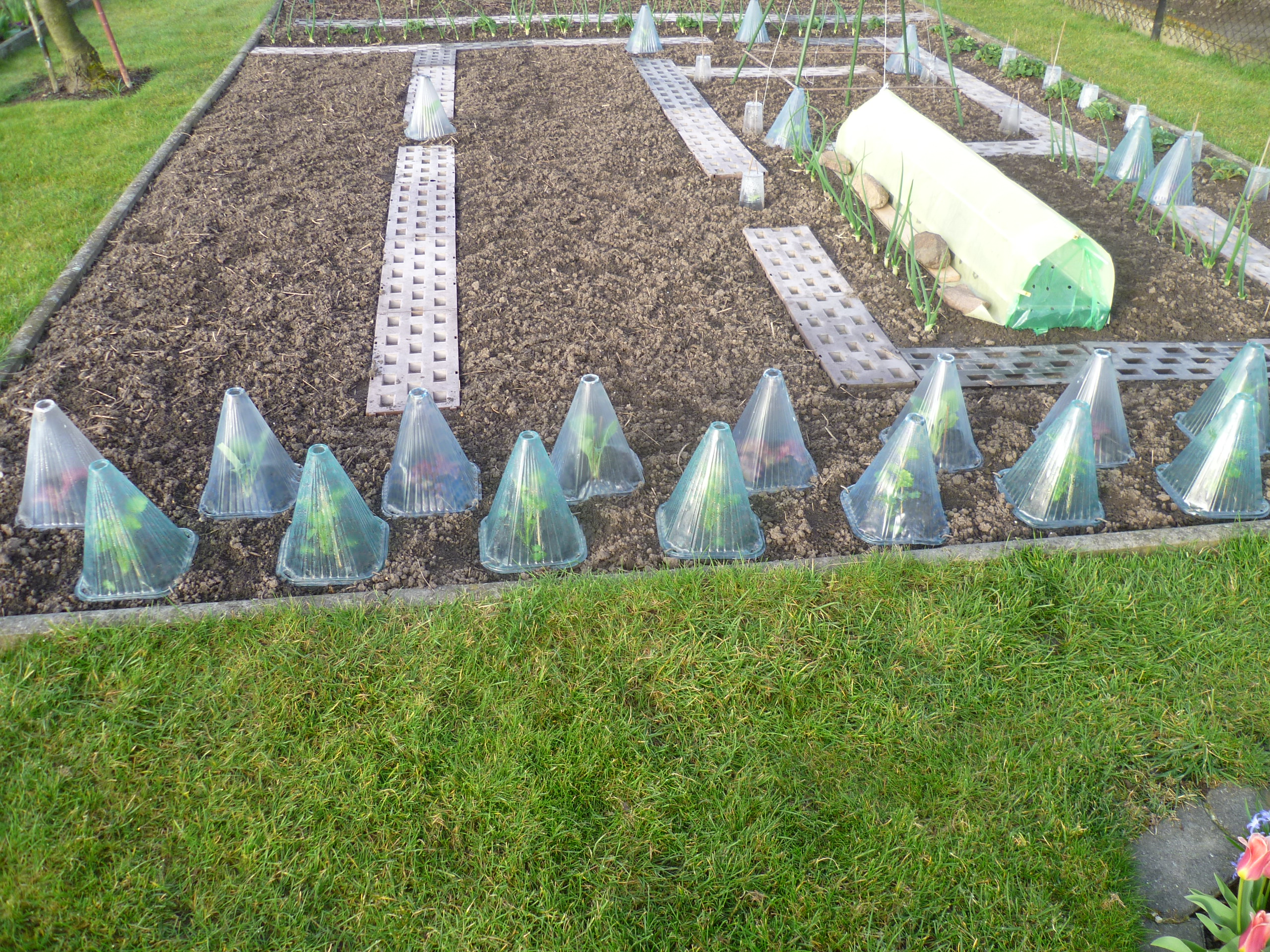 Ferien Saarland 2020 Ferienkalender Zum Ausdrucken