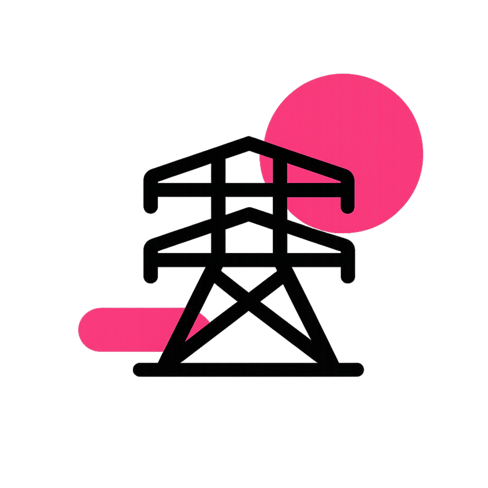 3.webp