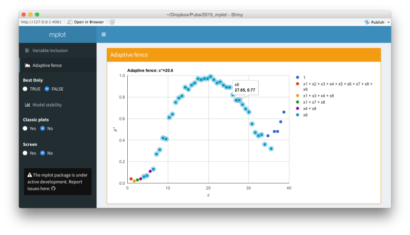 Github Mbelica Mplot - Premium Dark Wallpaper Gallery - High Resolution