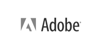 adobe