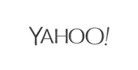 yahoo