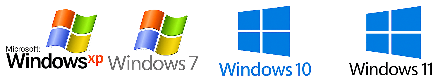 xp-to-11.png?fit=1200,225&ssl=1