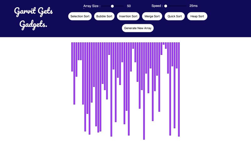 Garvit Exe Garvit Budhiraja Github - High Quality High Resolution Abstract Illustrations | Free Download