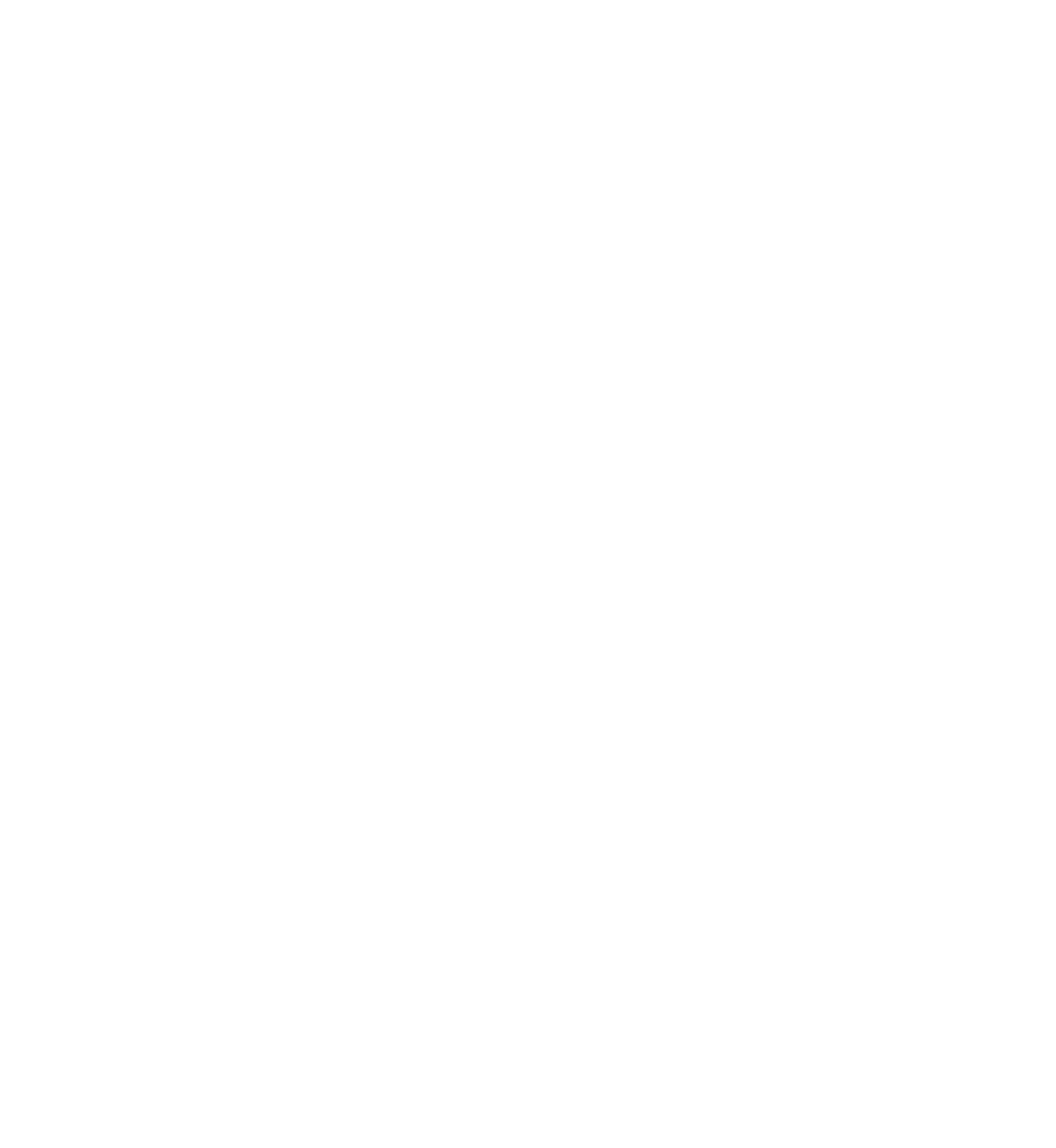 garyAddisonLogo_white.webp