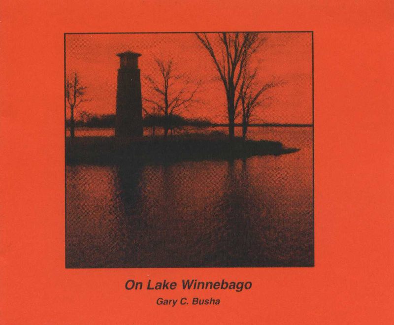 On Lake Winnebago