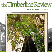 Gary Devore Official Website - Download Artistic Ocean Illustration | High Resolution